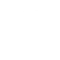 Logo École Saint Vincent